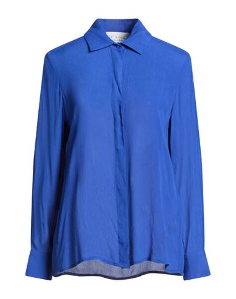  Kaos - Topwear - Camicie - On Yoox.com 