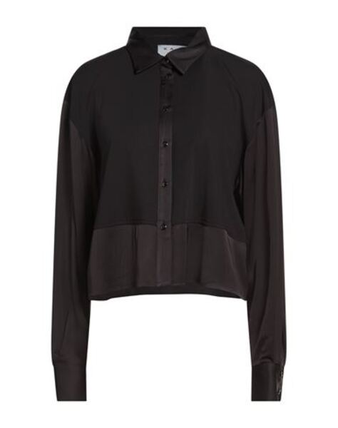  Kaos - Topwear - Camicie - On Yoox.com 