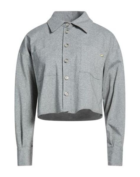  Kaos - Topwear - Camicie - On Yoox.com 