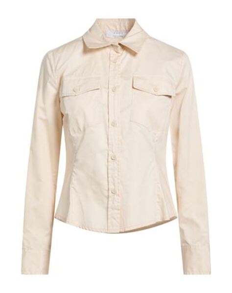  Kaos - Topwear - Camicie - On Yoox.com 