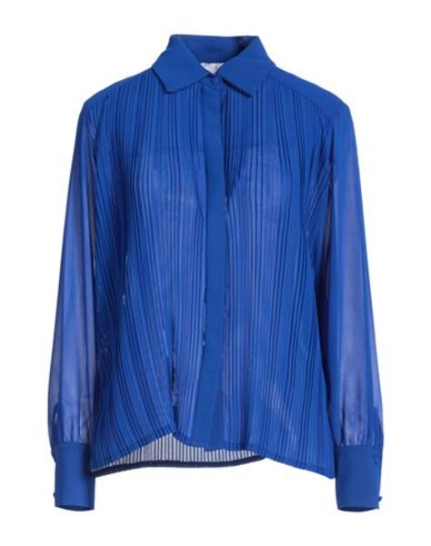  Kaos - Topwear - Camicie - On Yoox.com 