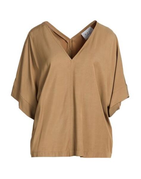  Kaos - Topwear - Top - On Yoox.com 