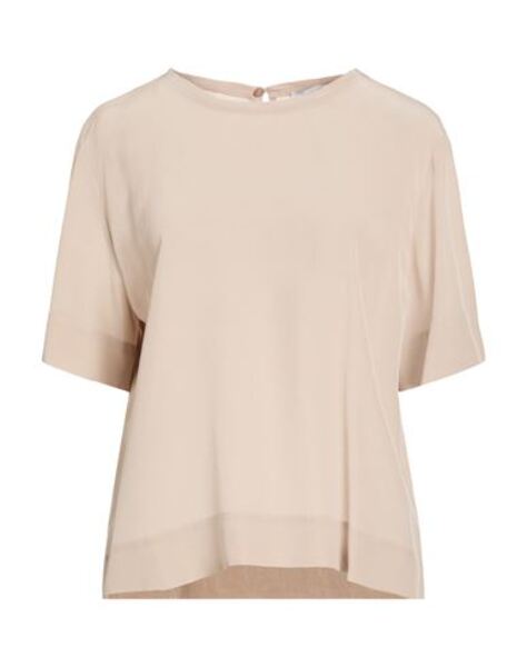  Kaos - Topwear - Top - On Yoox.com 