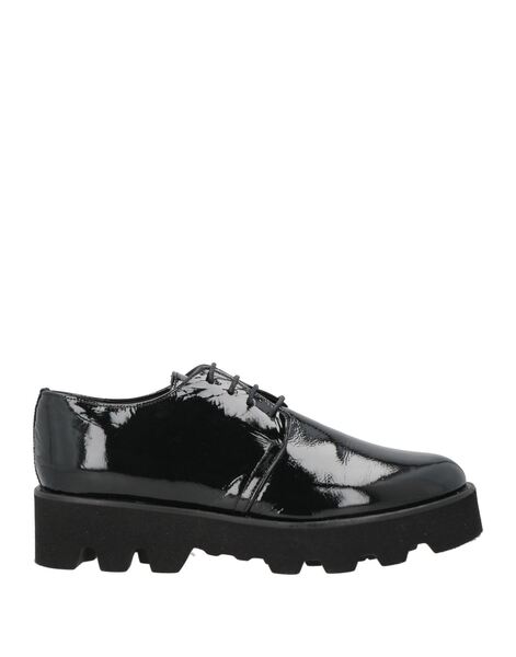  Karida - Calzature - Stringate - On Yoox.com 
