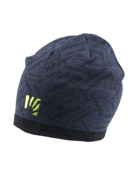  Karpos - Accessori - Cappelli - On Yoox.com 