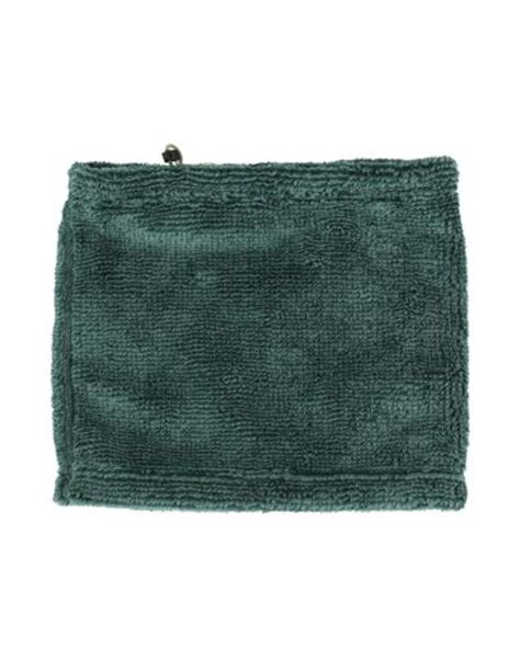  Karpos - Accessori - Sciarpe - On Yoox.com 