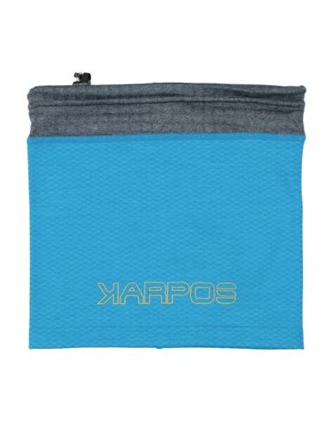  Karpos - Accessori - Sciarpe - On Yoox.com 