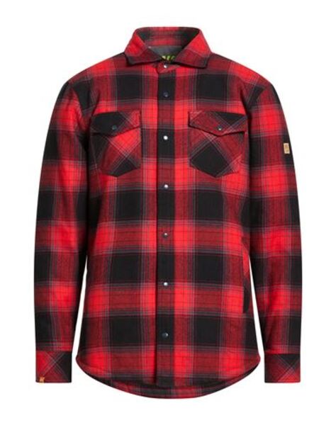  Karpos - Topwear - Camicie - On Yoox.com 
