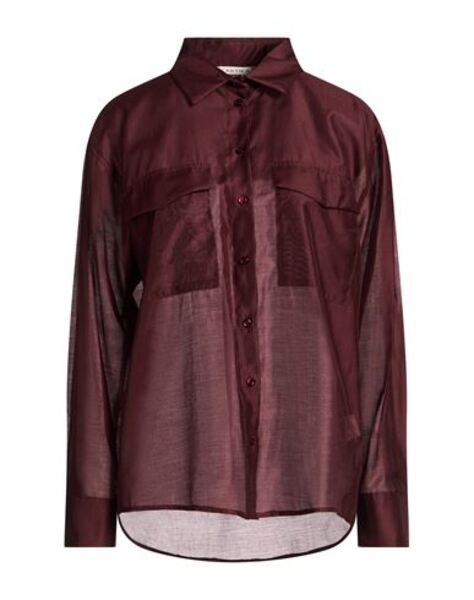  Kartika - Topwear - Camicie - On Yoox.com 