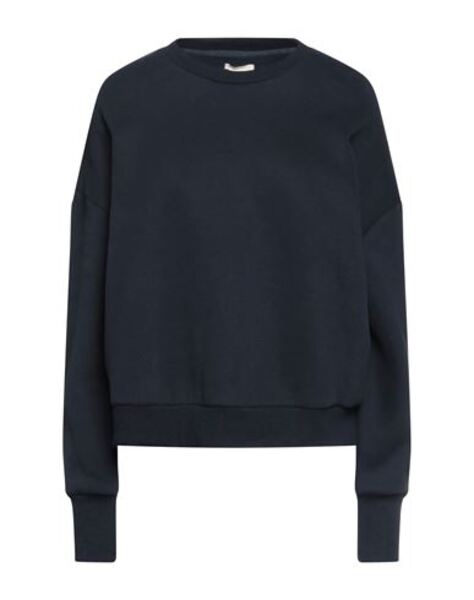  Kengstar - Topwear - Felpe - On Yoox.com 