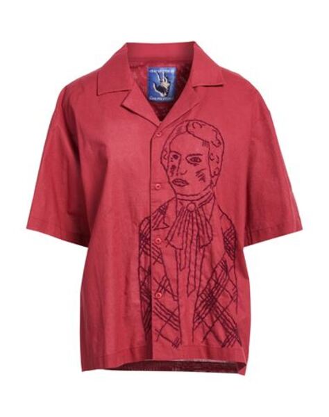  Kidsuper Studios - Topwear - Camicie - On Yoox.com 