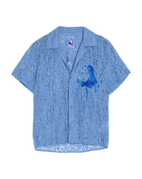  Kidsuper Studios - Topwear - Camicie - On Yoox.com 