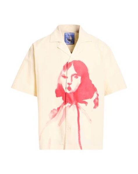  Kidsuper Studios - Topwear - Camicie - On Yoox.com 
