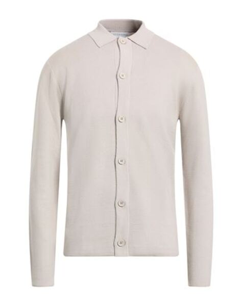  Kiefermann - Maglieria - Cardigan - On Yoox.com 