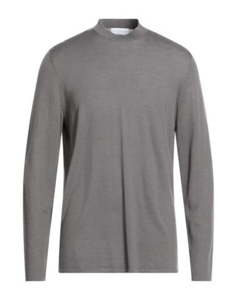  Kiefermann - Maglieria - Pullover - On Yoox.com 