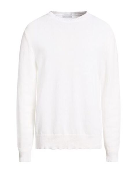 Kiefermann - Maglieria - Pullover - On Yoox.com 