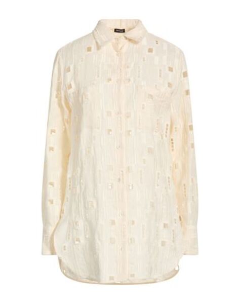  Kiton - Topwear - Camicie - On Yoox.com 
