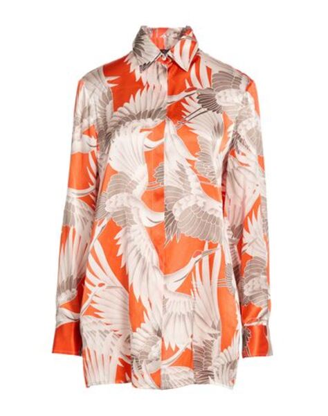  Kiton - Topwear - Camicie - On Yoox.com 
