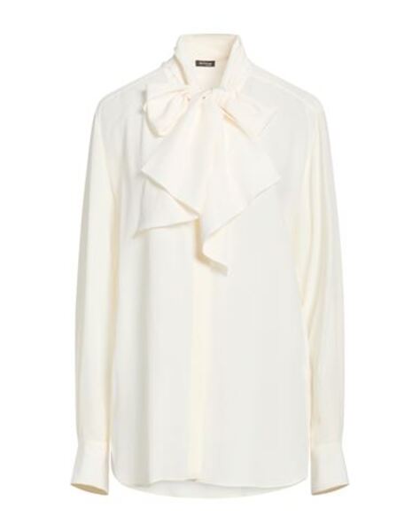  Kiton - Topwear - Camicie - On Yoox.com 