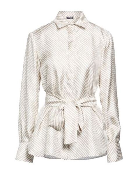  Kiton - Topwear - Camicie - On Yoox.com 