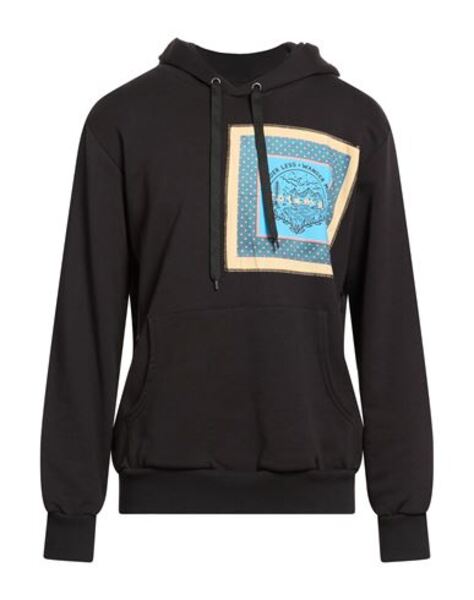  Ko Samui - Topwear - Felpe - On Yoox.com 
