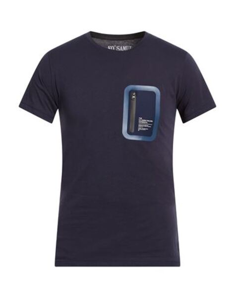  Ko Samui - Topwear - T-shirts - On Yoox.com 