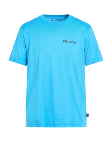  Ko Samui - Topwear - T-shirts - On Yoox.com 