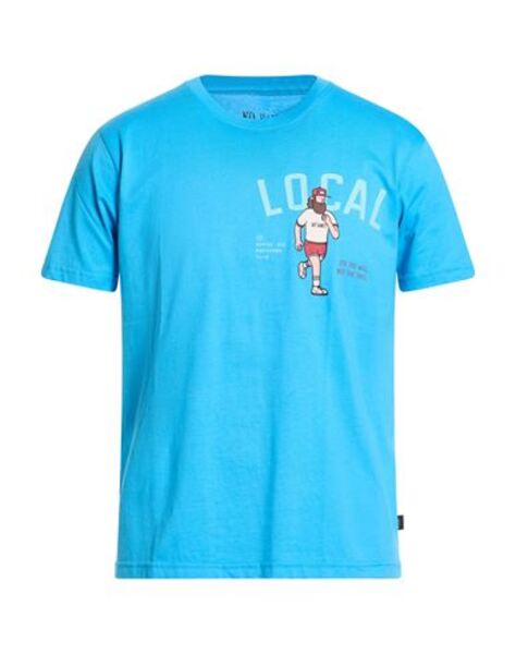  Ko Samui - Topwear - T-shirts - On Yoox.com 
