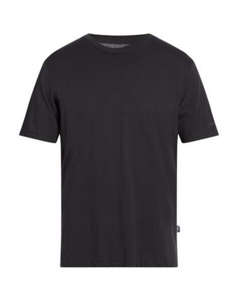  Ko Samui - Topwear - T-shirts - On Yoox.com 