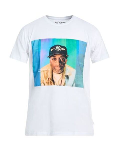  Ko Samui - Topwear - T-shirts - On Yoox.com 