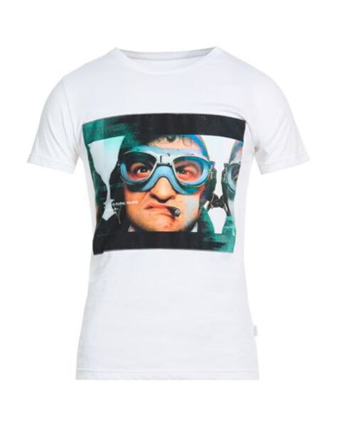  Ko Samui - Topwear - T-shirts - On Yoox.com 
