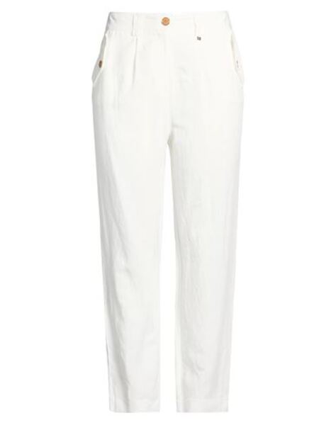  Kocca - Bottomwear - Pantaloni - On Yoox.com 