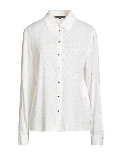  Kocca - Topwear - Camicie - On Yoox.com 