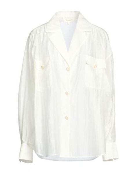  Kocca - Topwear - Camicie - On Yoox.com 