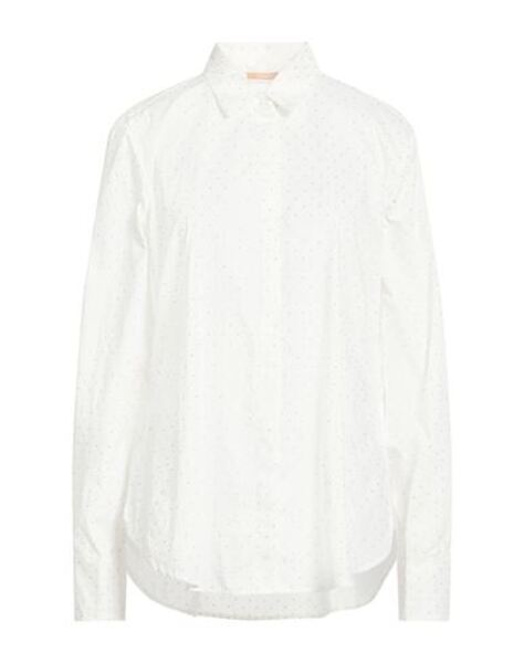  Kocca - Topwear - Camicie - On Yoox.com 