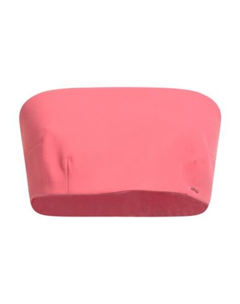  Kocca - Topwear - Top - On Yoox.com 
