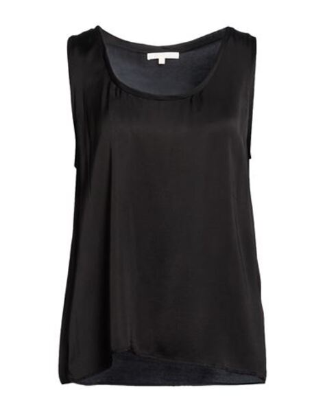  Kocca - Topwear - Top - On Yoox.com 