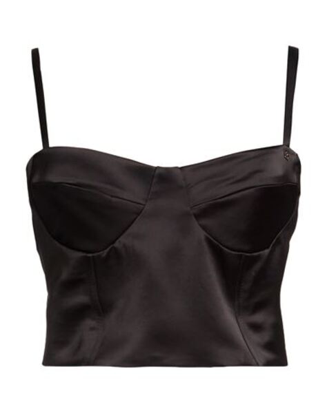  Kocca - Topwear - Top - On Yoox.com 
