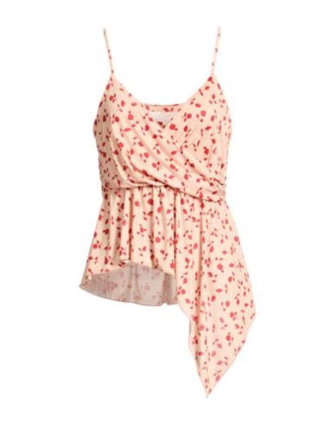  Kocca - Topwear - Top - On Yoox.com 