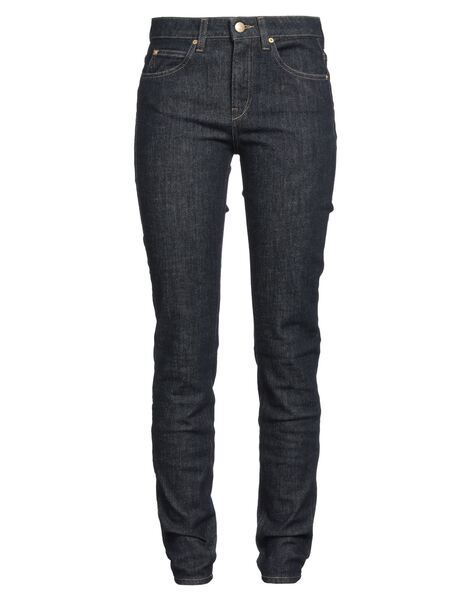  L' Autre Chose - Bottomwear - Pantaloni Jeans - On Yoox.com 