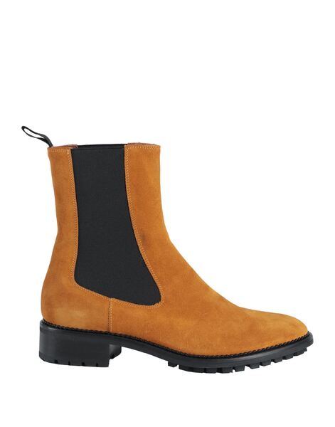  L' Autre Chose - Calzature - Stivaletti - On Yoox.com 