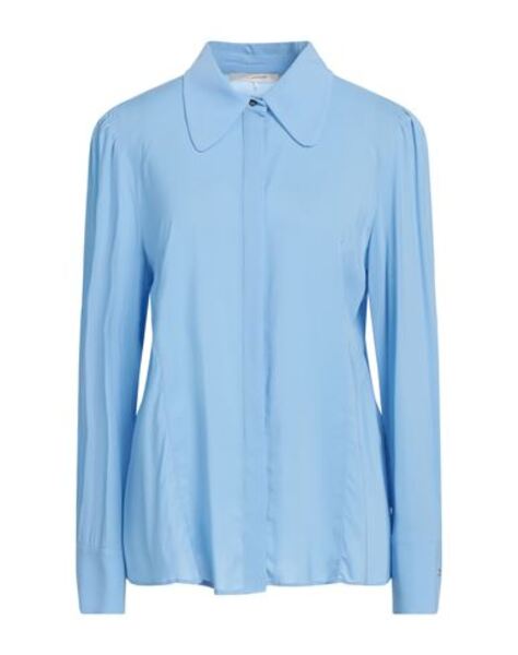  L' Autre Chose - Topwear - Camicie - On Yoox.com 
