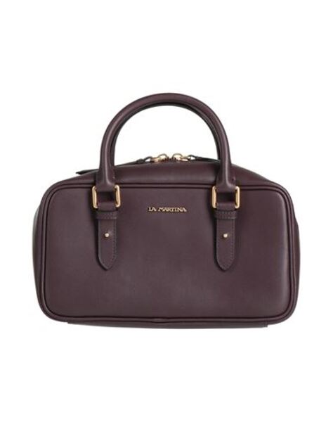  La Martina - Borse - Borse A Mano - On Yoox.com 