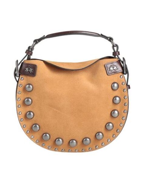  La Martina - Borse - Borse A Mano - On Yoox.com 