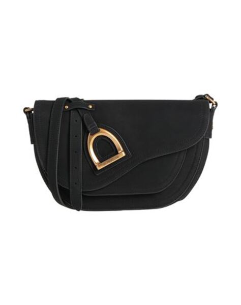  La Martina - Borse - Borse A Tracolla - On Yoox.com 