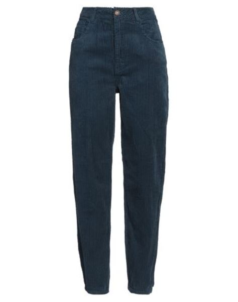  Lab Dip - Bottomwear - Pantaloni - On Yoox.com 