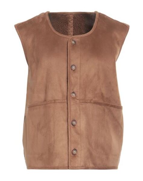  Lab Dip - Capispalla - Shearling & Teddy - On Yoox.com 