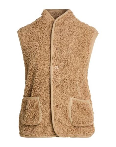  Labo.art - Capispalla - Shearling & Teddy - On Yoox.com 