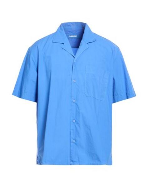  Labo.art - Topwear - Camicie - On Yoox.com 