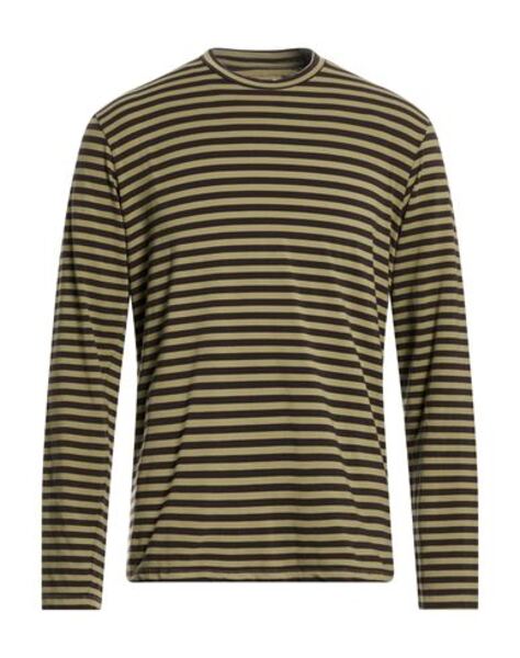  Labo.art - Topwear - T-shirts - On Yoox.com 